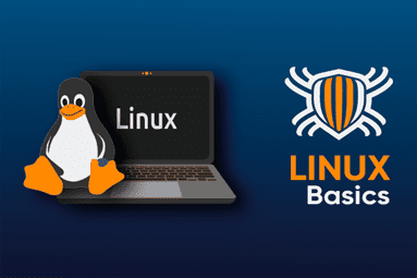 Основы Linux